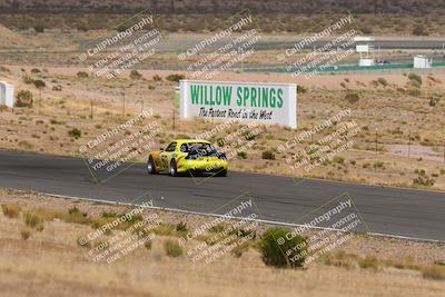 media/Jun-01-2025-CalClub SCCA (Sun) [[eae223c5dd]]/Group 1/Track Event 6/